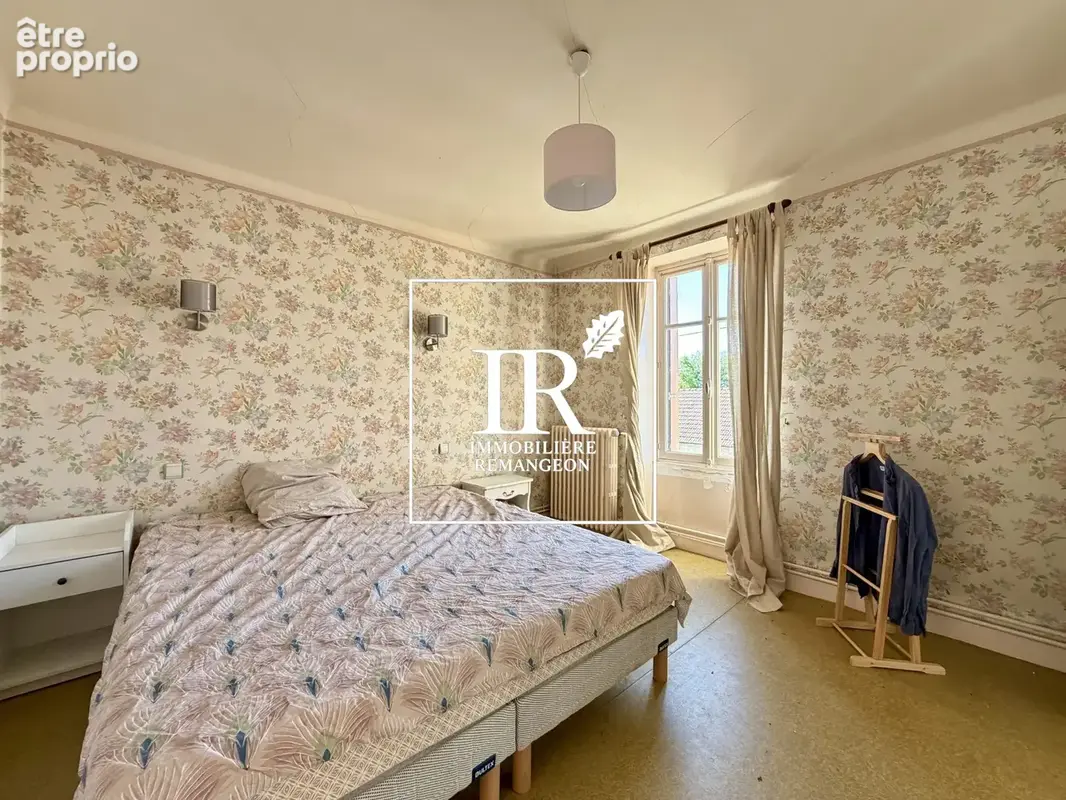 Maison 145 m² à Vierzon  - photo 9