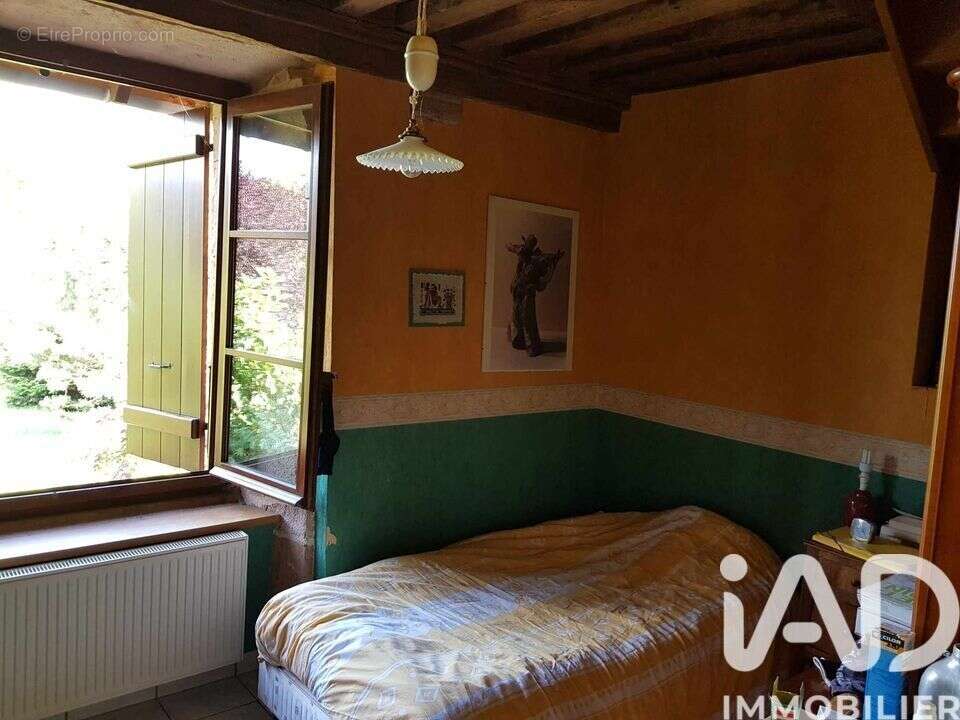 Maison 172 m² à Nanton  - photo 5