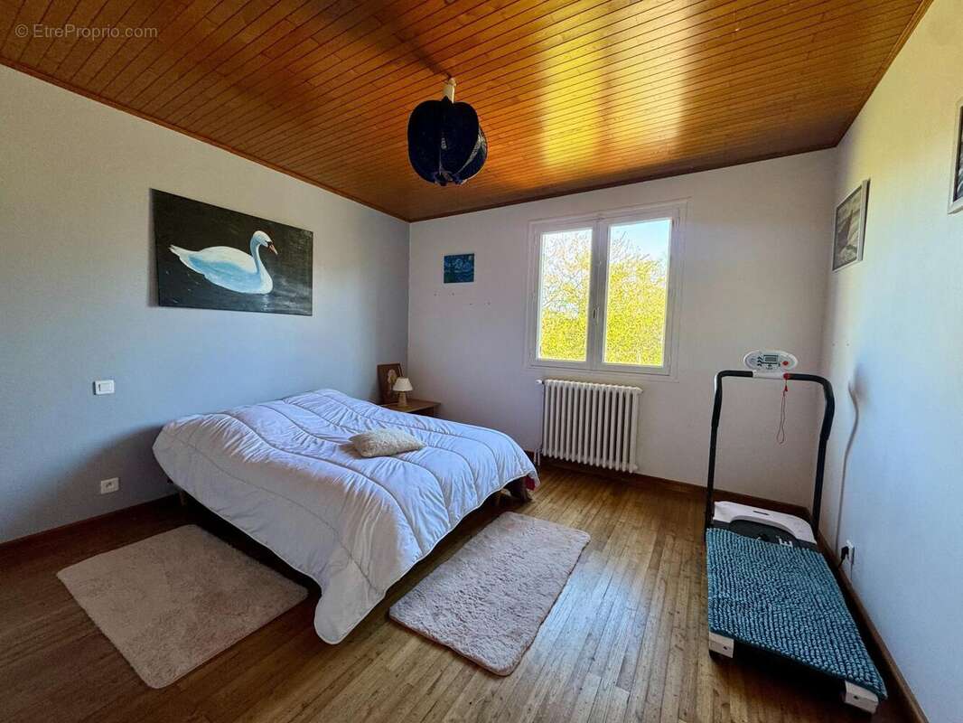 Photo 8 - Maison à MONSEMPRON-LIBOS