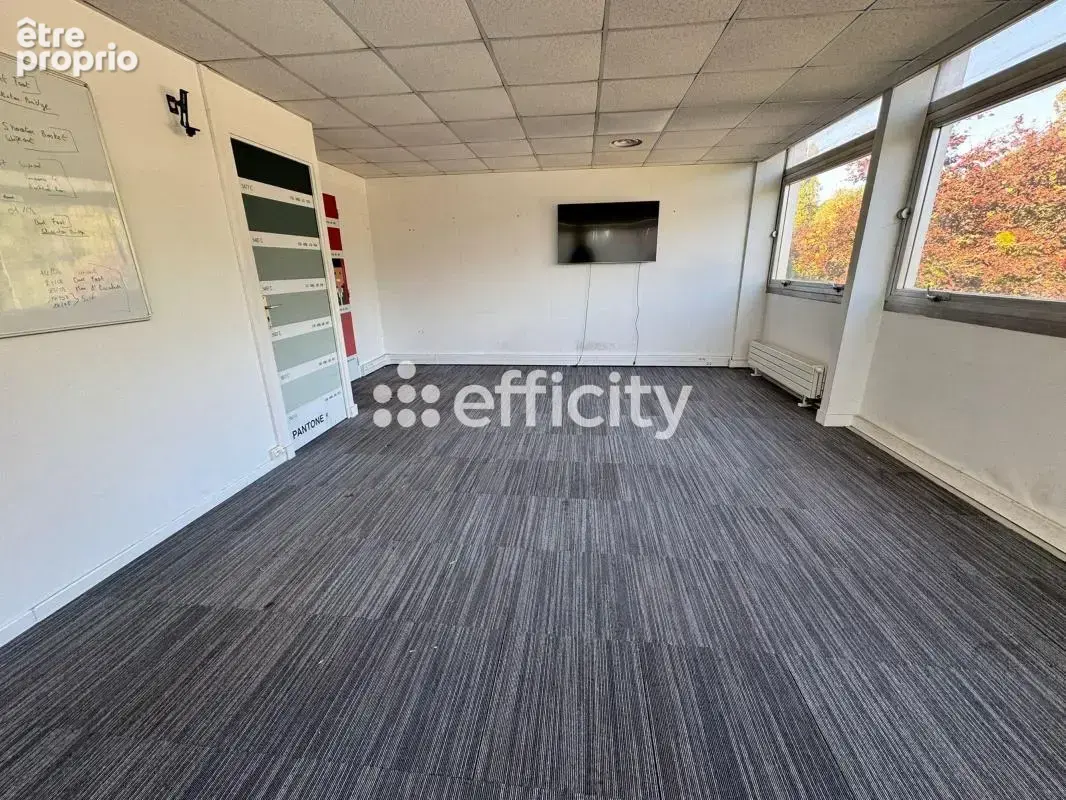 Locaux/Biens immobiliers - photo 8