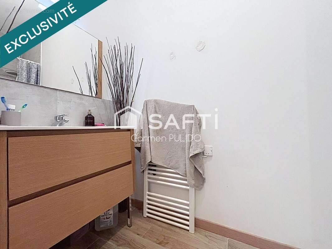 Photo 7 - Maison à CAVIGNAC