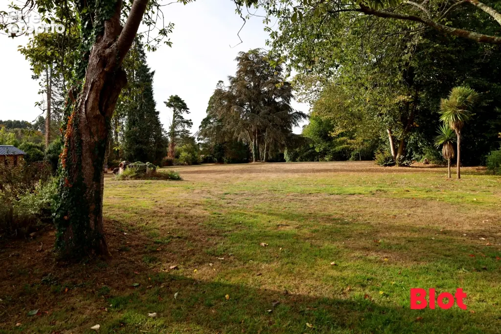 Maison 7 pièces 257 m² à vendre à Guidel (56520) - photo 6