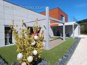 Maison à CHAMBOST-ALLIERES