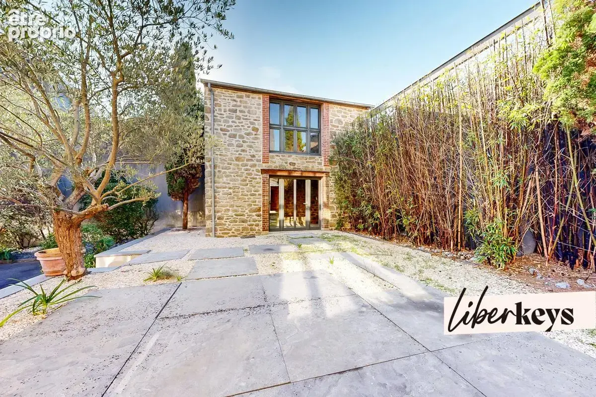 Triplex d’exception de 310 m² au cœur de Dinan - photo 3