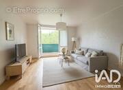 Photo 1 - Appartement à CARROS
