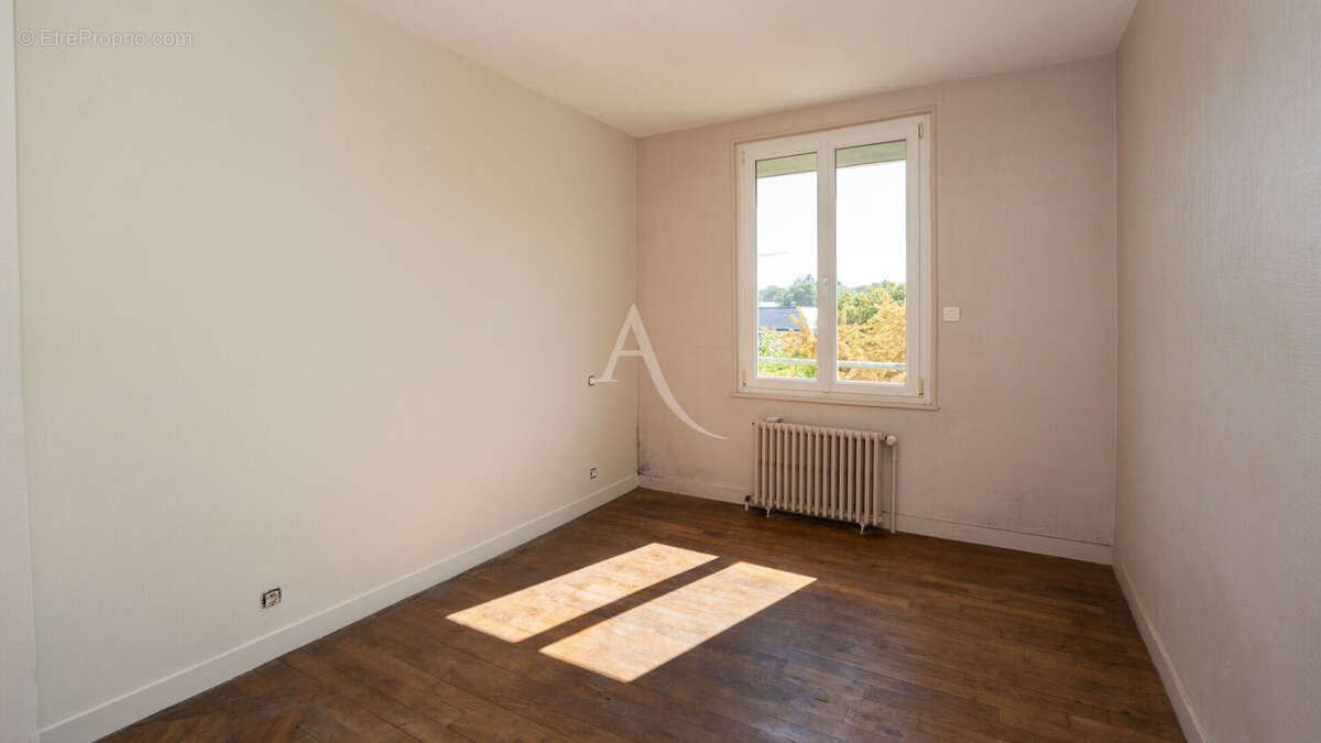 Maison Ploërmel 8 pièces 134 m2 - photo 10