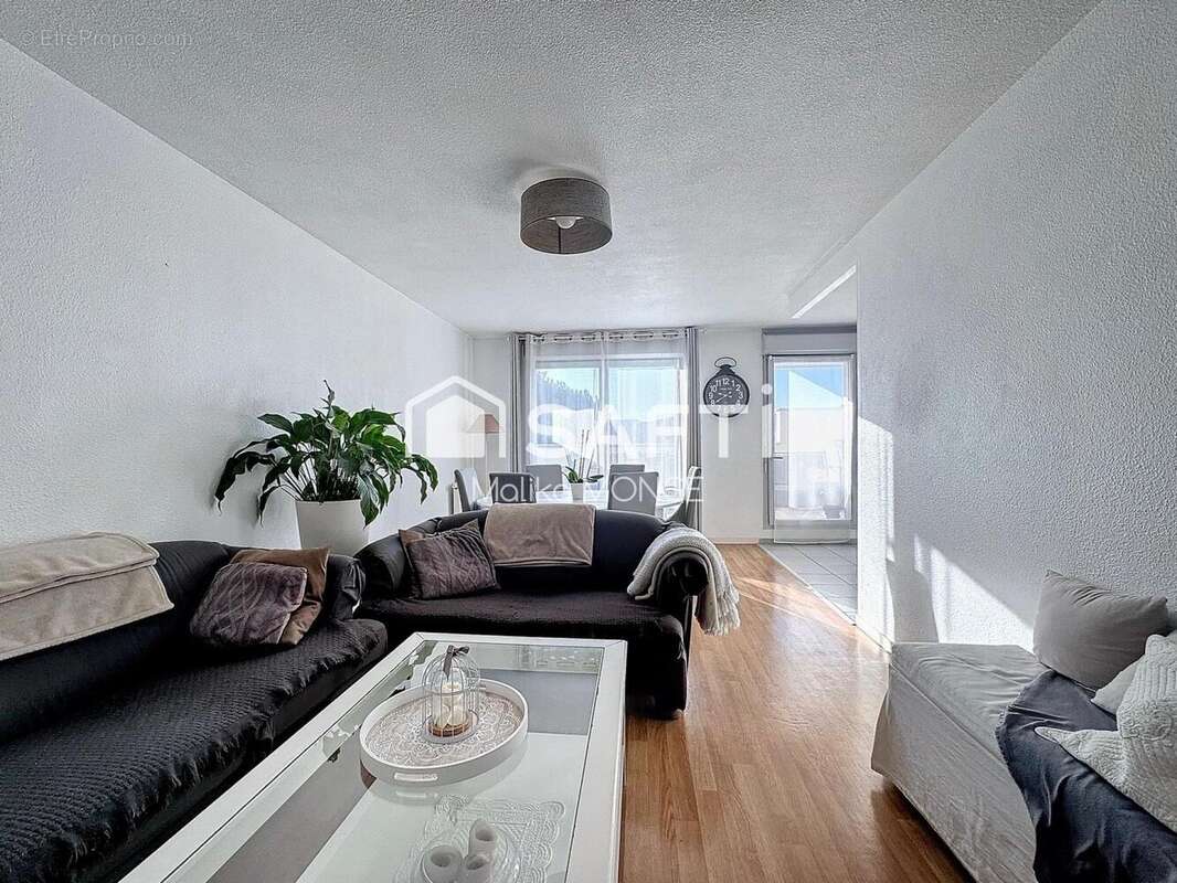 Photo 3 - Appartement à BRUGES