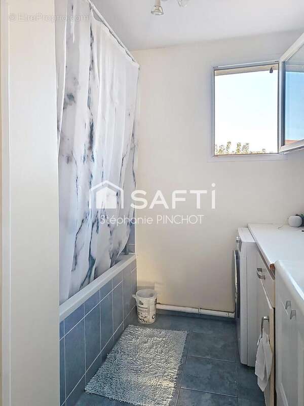 Maison 119 m² à Juilly  - photo 9