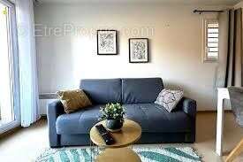 Appartement à AVENE