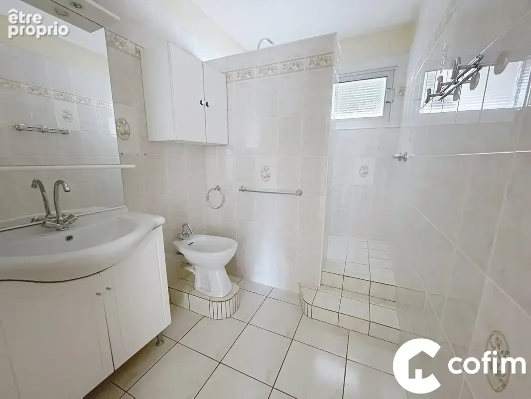 Appartement 3 pièces 73 m² à vendre à Pau (64000) - photo 6