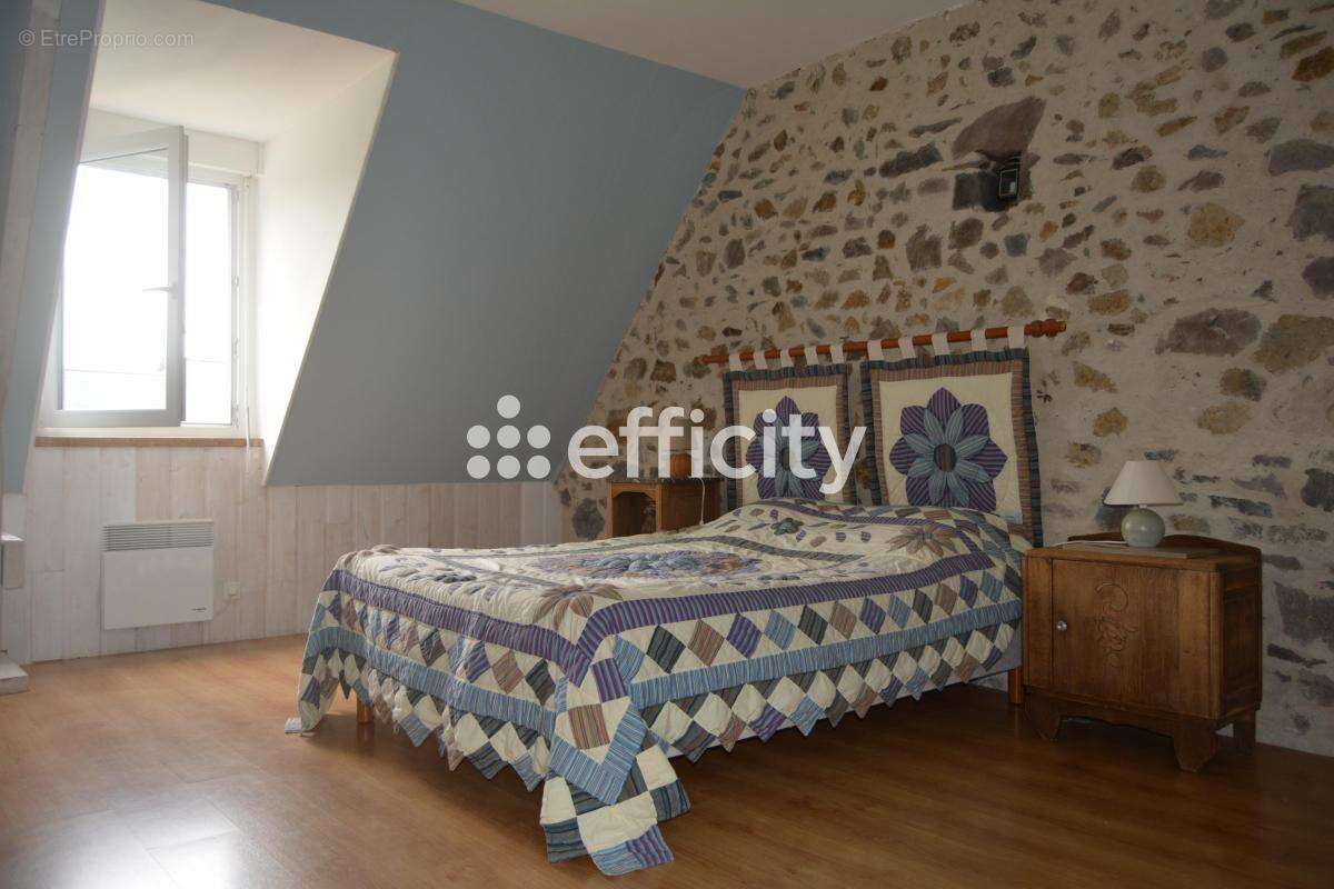 Maison 450 m² à Blainville-Sur-Mer  - photo 8