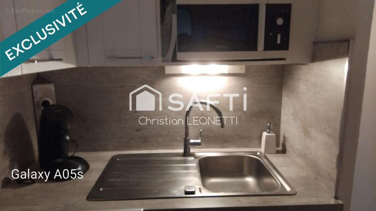 Photo 6 - Maison à GRUISSAN