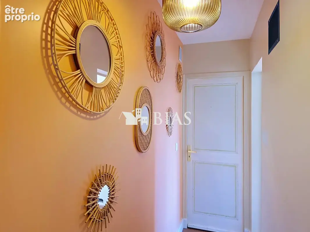 Maison 3 pièces 100 m² à vendre à Duclair (76480) - photo 9