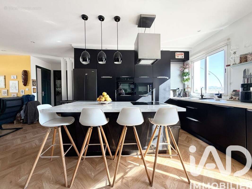 Appartement 134 m² à Perpignan  - photo 3