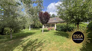 Maison à SAINT-NOM-LA-BRETECHE