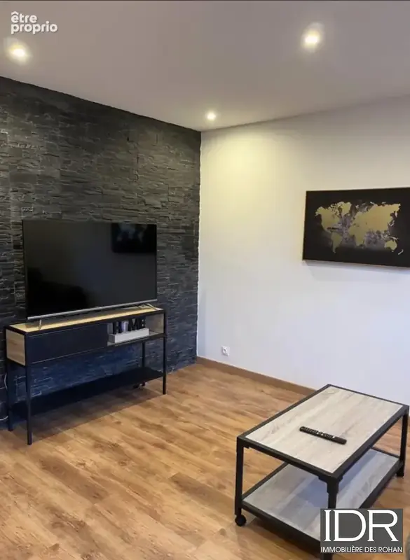 Appartement 35 m² à Phalsbourg  - photo 5
