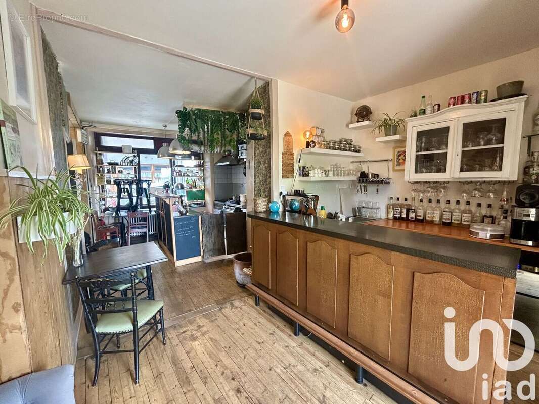 Photo 6 - Maison à LE MONASTIER-SUR-GAZEILLE