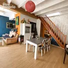 Photo 1 - Appartement à LUCON