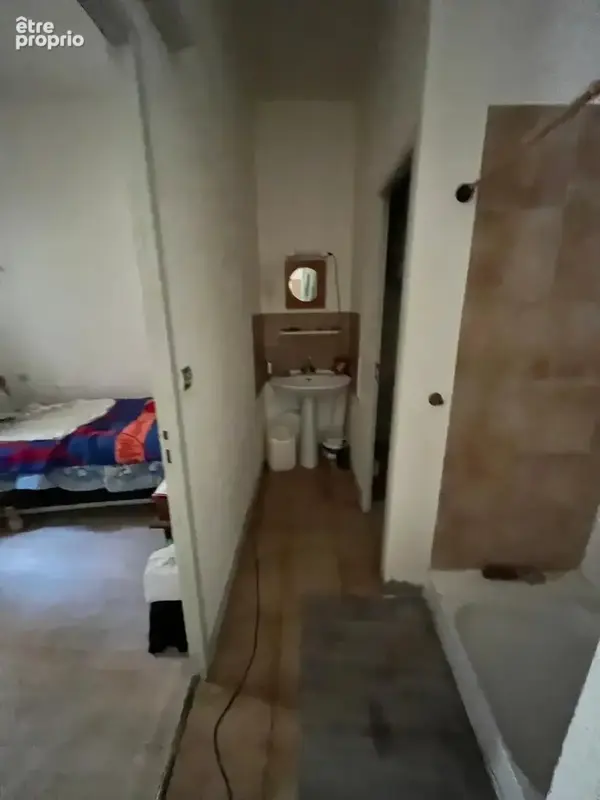Vente Appartement Perpignan(66000) 39 999ï¿œ - photo 3