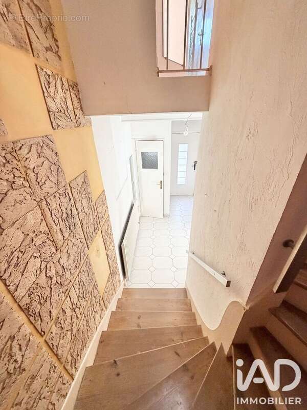 Maison 86 m² à Arcachon  - photo 8