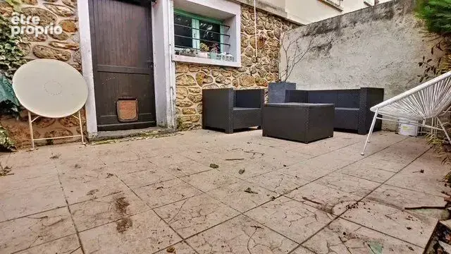 Vente Appartement Villeneuve-saint-georges(94190) 119 000ï¿œ - photo 2