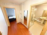 Appartement à PICHERANDE