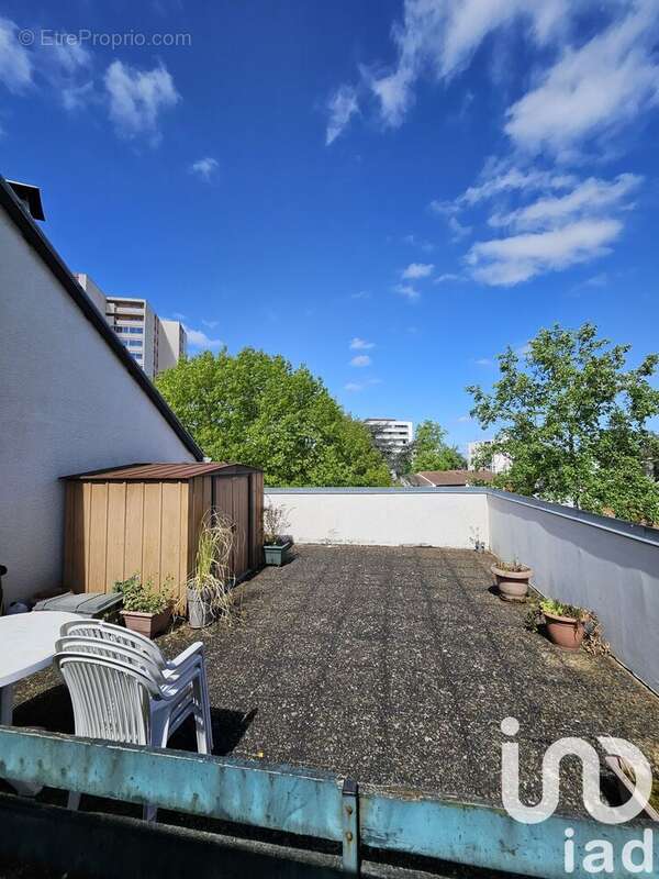 Photo 7 - Appartement à PAU