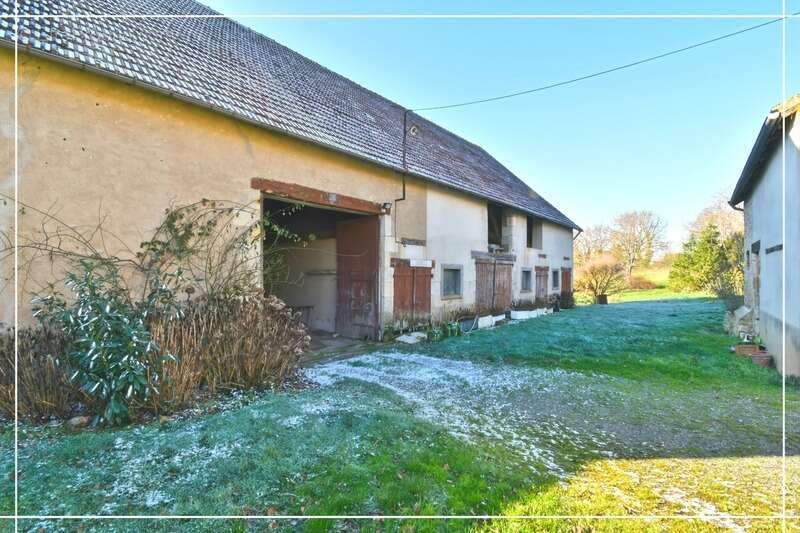 Maison à vendre 5 pièces  (18) - photo 38