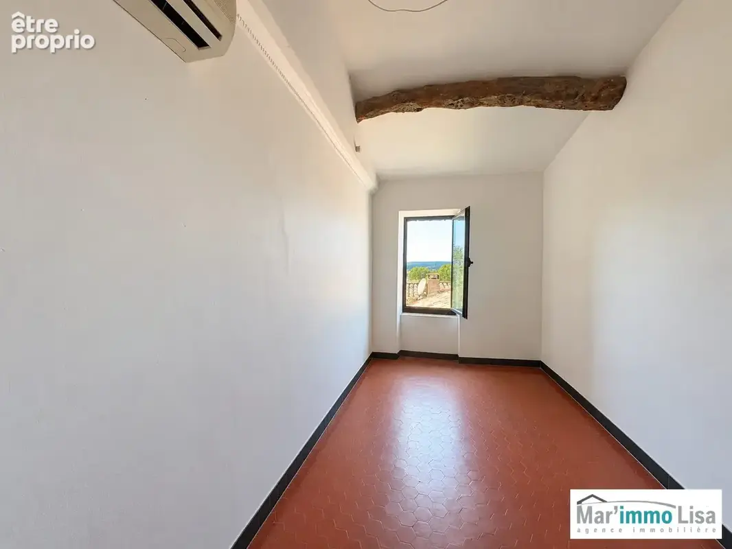 Maison 9 pièces 262 m² à vendre à Mallemort (13370) - photo 9