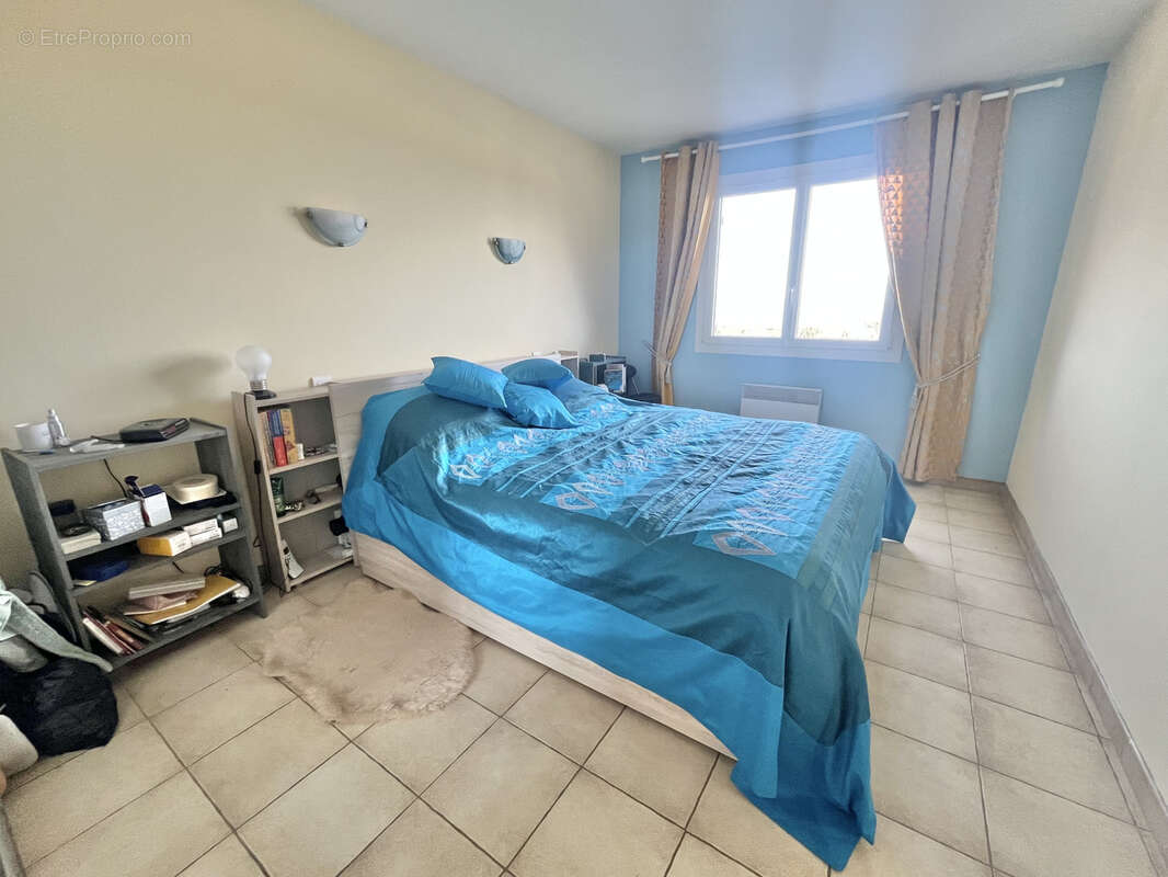 Maison à FREJUS