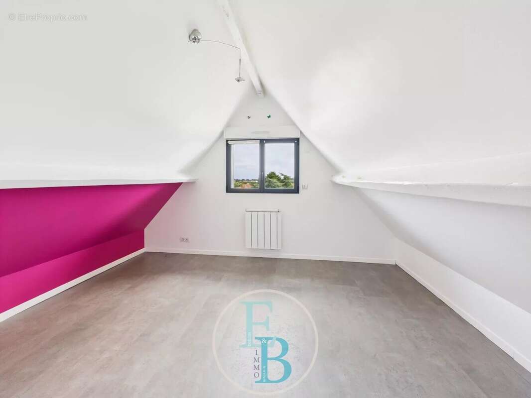 MAISON - T9 - 217m2 - photo 21