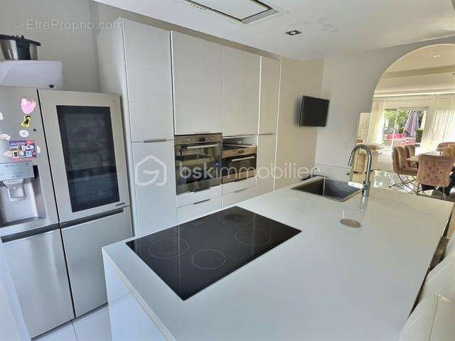 Exclusivite belle demeure - photo 6