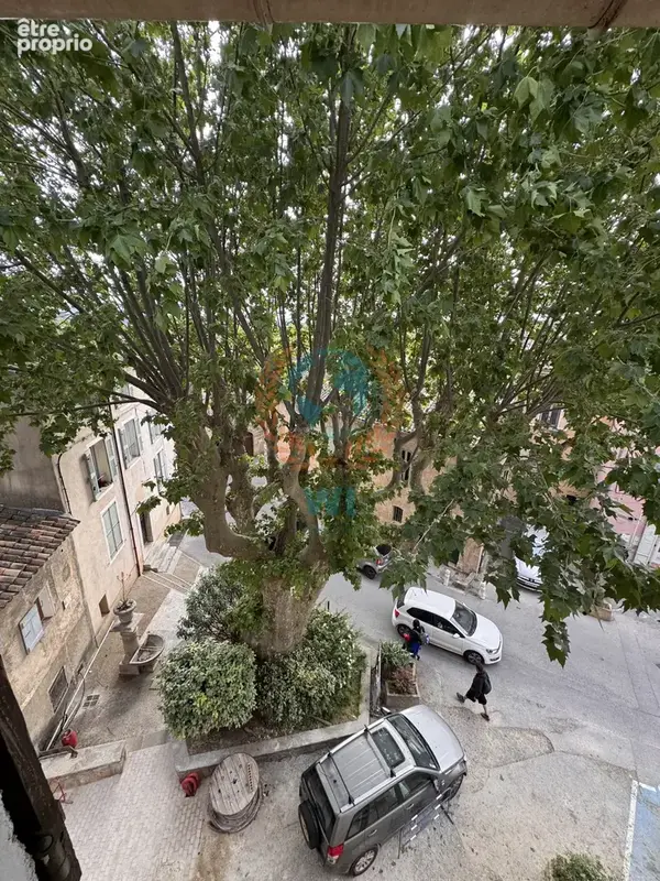 Appartement T2 - photo 8