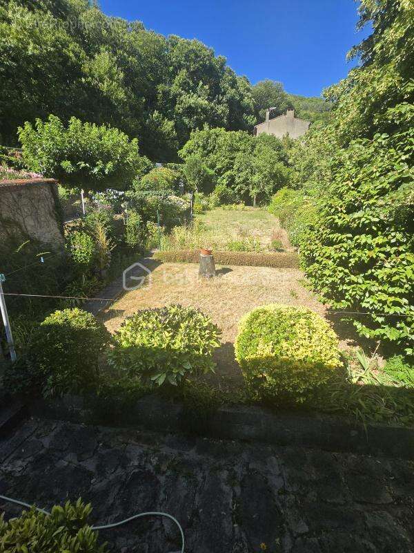 Maison de ville avec un fort potentiel d'aménagement - photo 5