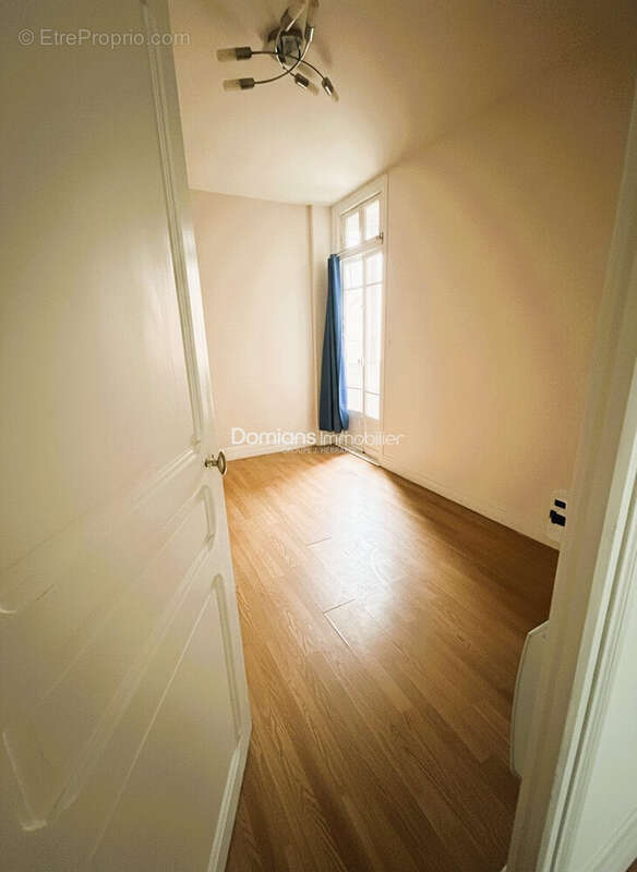 Appartement 57 m² à Perpignan  - photo 5