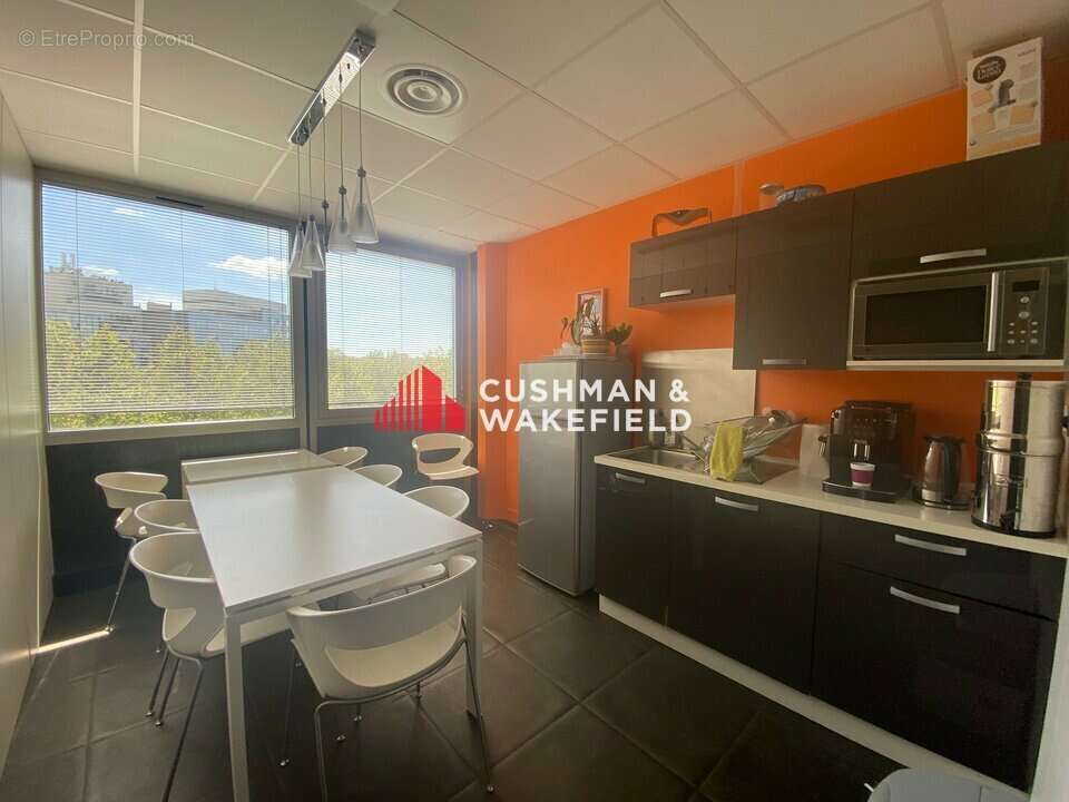 Commerce à TOULOUSE