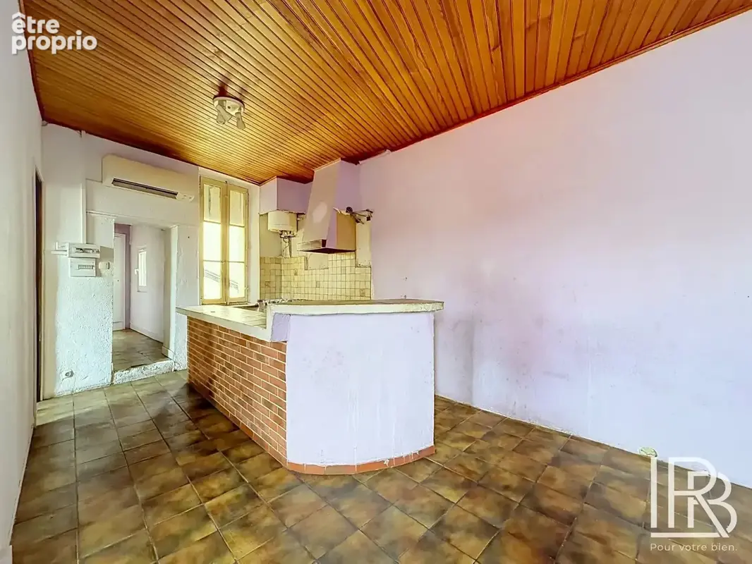 À vendre – Marseille 6ᵉ / secteur Vauban recherché - photo 5