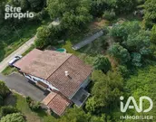 Photo 1 - Maison à ARRAUTE-CHARRITTE