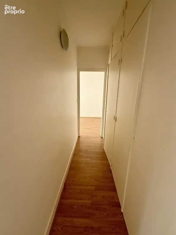 Appartement 3 pièces 56 m² à vendre à Paris-15e (75015) - photo 5