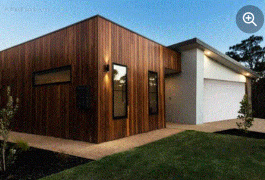 Terrain à CAPINGHEM