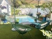 Photo 1 - Maison à BRAS