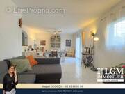 Maison à CASTELNAU-LE-LEZ