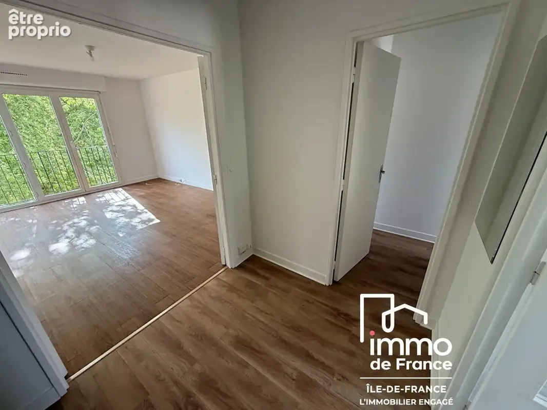 F2-palaiseau - photo 6