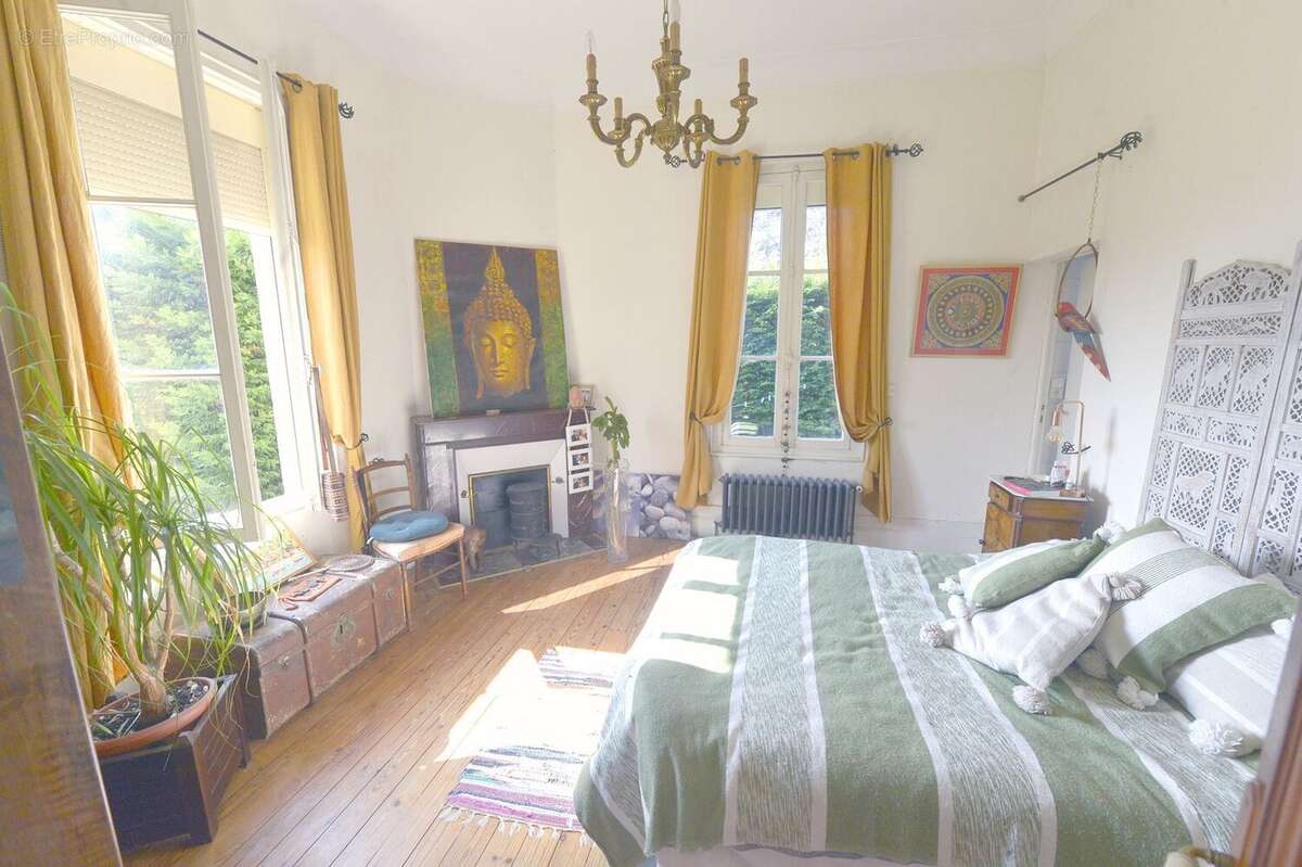 Autre à ROYAN