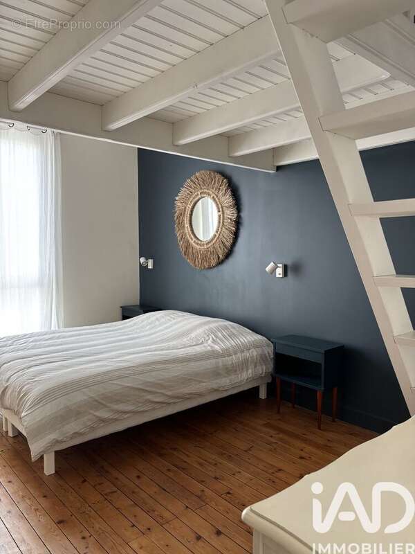 Photo 6 - Maison à LA BAULE-ESCOUBLAC