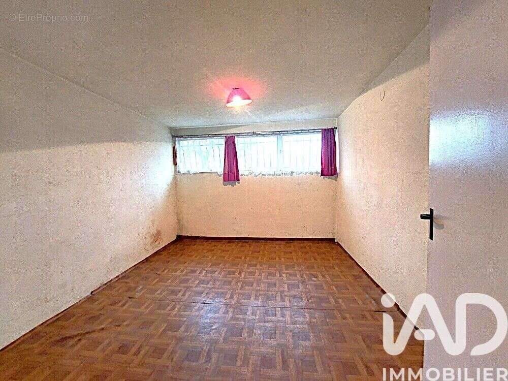 Photo 4 - Maison à PIENNES