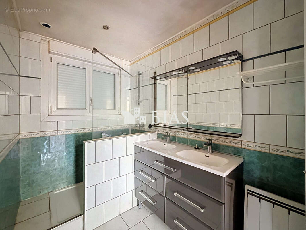 Maison 131 m² à Le Neubourg  - photo 9