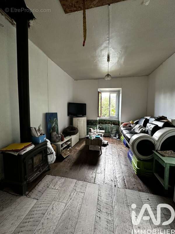 Photo 4