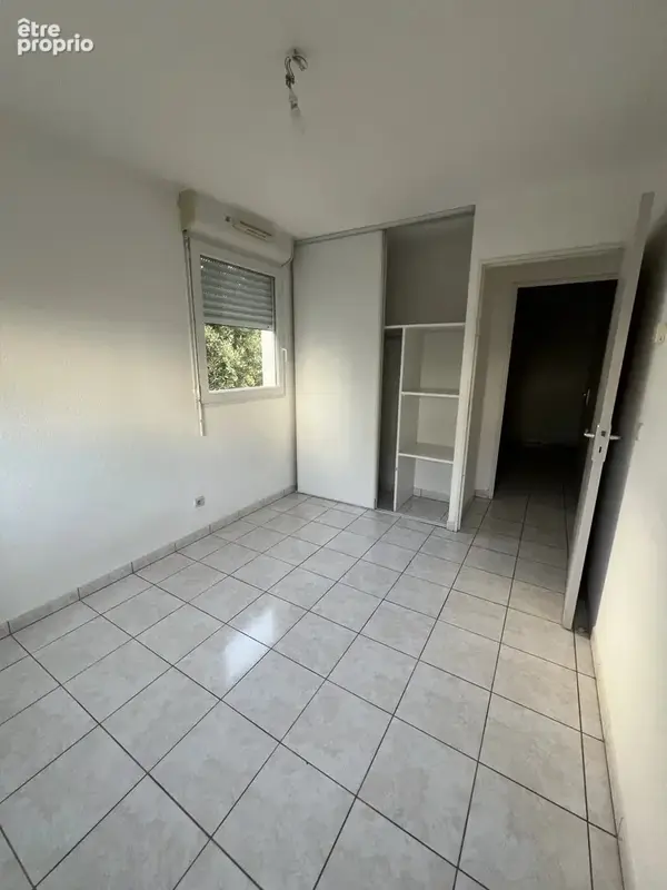 Vente Appartement Perpignan(66100) 89 500ï¿œ - photo 7