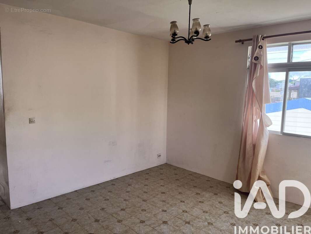 Photo 7 - Appartement à LE VAUCLIN